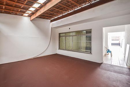 Casa para alugar com 265m², 3 quartos e 2 vagas Casa para alugar com 265m², 3 quartos e 2 vagasGaragem