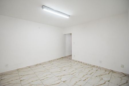Sala de casa para alugar com 3 quartos, 265m² em Jardim Gagliardi, São Bernardo do Campo