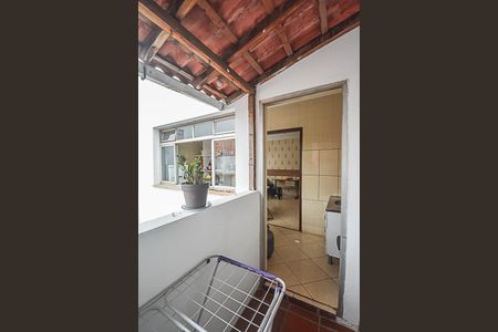 Casa para alugar com 265m², 3 quartos e 2 vagas Casa para alugar com 265m², 3 quartos e 2 vagasÁrea de Serviço