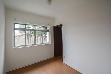 Casa para alugar com 265m², 3 quartos e 2 vagas Casa para alugar com 265m², 3 quartos e 2 vagasQuarto 1