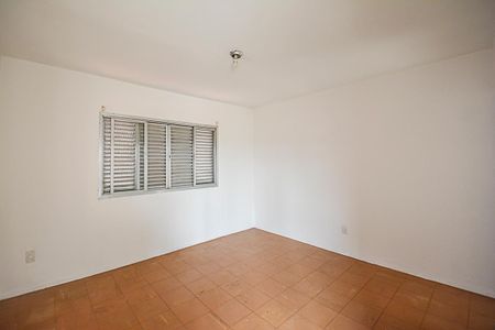 Casa para alugar com 265m², 3 quartos e 2 vagas Casa para alugar com 265m², 3 quartos e 2 vagasQuarto Suíte