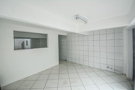 Casa para alugar com 265m², 3 quartos e 2 vagas Casa para alugar com 265m², 3 quartos e 2 vagasQuarto de Serviço