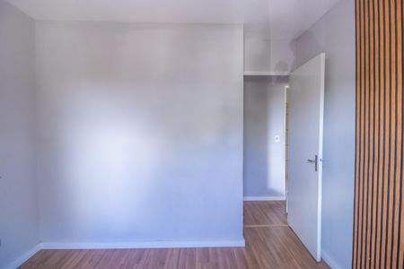 Apartamento para alugar com 52m², 2 quartos e 1 vagaQuarto 2