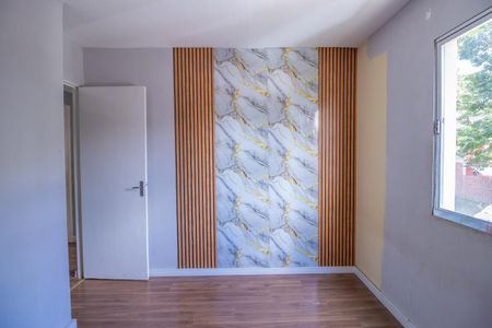 Apartamento para alugar com 52m², 2 quartos e 1 vagaQuarto 2
