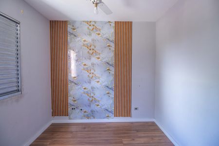 Apartamento para alugar com 52m², 2 quartos e 1 vagaQuarto 2