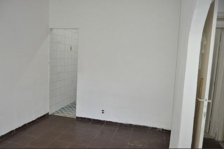 Casa de Condomínio para alugar com 2 quartos, 80m² em Todos Os Santos, Rio de Janeiro