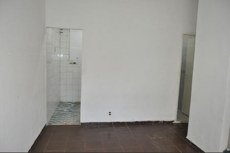 Casa de Condomínio para alugar com 2 quartos, 80m² em Todos Os Santos, Rio de Janeiro