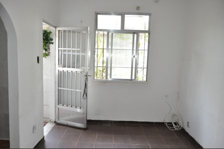 Casa de Condomínio para alugar com 2 quartos, 80m² em Todos Os Santos, Rio de Janeiro