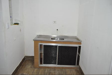 Casa de Condomínio para alugar com 2 quartos, 80m² em Todos Os Santos, Rio de Janeiro