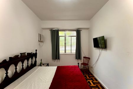 Apartamento à venda com 1 quarto, 79m² em Centro, Rio de Janeiro