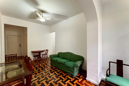 Apartamento à venda com 1 quarto, 79m² em Centro, Rio de Janeiro