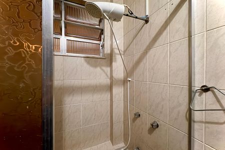 Apartamento à venda com 79m², 1 quarto e sem vaga