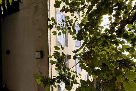 Apartamento à venda com 79m², 1 quarto e sem vaga