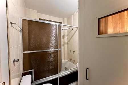 Apartamento à venda com 79m², 1 quarto e sem vaga