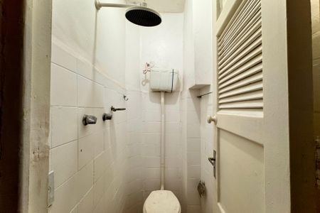 Apartamento à venda com 79m², 1 quarto e sem vaga