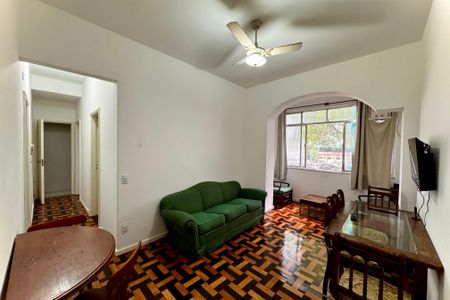 Apartamento à venda com 1 quarto, 79m² em Centro, Rio de Janeiro