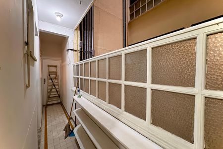 Apartamento à venda com 79m², 1 quarto e sem vaga