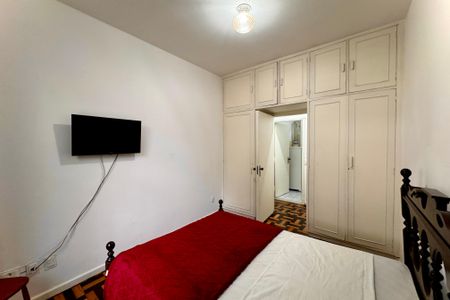 Apartamento à venda com 1 quarto, 79m² em Centro, Rio de Janeiro