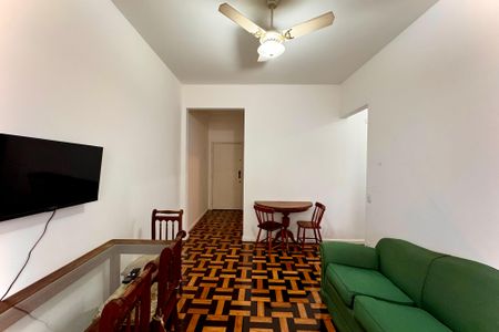Apartamento à venda com 1 quarto, 79m² em Centro, Rio de Janeiro