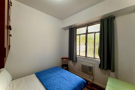 Apartamento à venda com 79m², 1 quarto e sem vaga