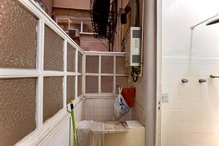 Apartamento à venda com 79m², 1 quarto e sem vaga