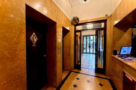 Apartamento à venda com 79m², 1 quarto e sem vaga