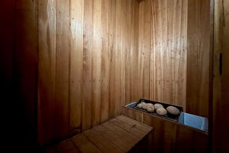 Apartamento à venda com 79m², 1 quarto e sem vaga