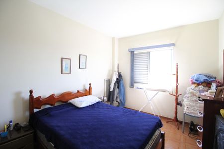 Apartamento à venda com 76m², 2 quartos e 1 vagaQuarto 1