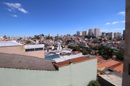 Apartamento à venda com 76m², 2 quartos e 1 vagaVista