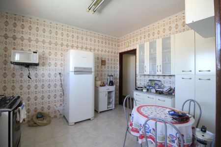 Apartamento à venda com 76m², 2 quartos e 1 vagaCozinha