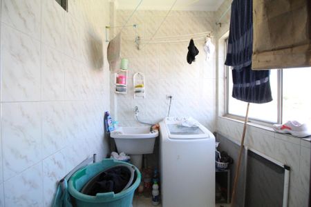 Apartamento à venda com 76m², 2 quartos e 1 vagaÁrea de Serviço