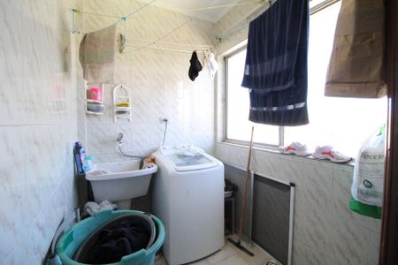 Apartamento à venda com 76m², 2 quartos e 1 vagaÁrea de Serviço