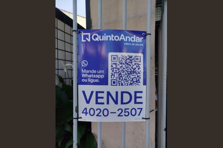 Apartamento à venda com 76m², 2 quartos e 1 vagaPlaca VAIO-104