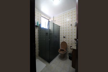 Apartamento à venda com 76m², 2 quartos e 1 vagaBanheiro