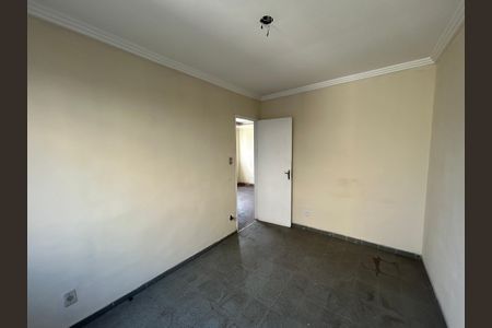 Apartamento para alugar com 75m², 2 quartos e 2 vagasQuarto 2