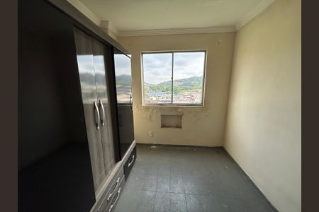 Apartamento para alugar com 75m², 2 quartos e 2 vagasQuarto 1