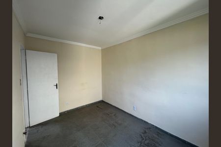 Apartamento para alugar com 75m², 2 quartos e 2 vagasQuarto 2