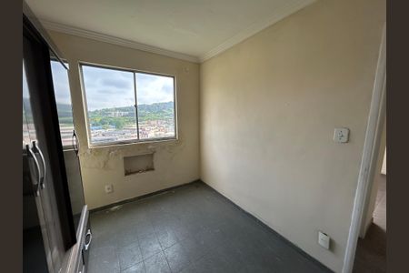 Apartamento para alugar com 75m², 2 quartos e 2 vagasQuarto 1