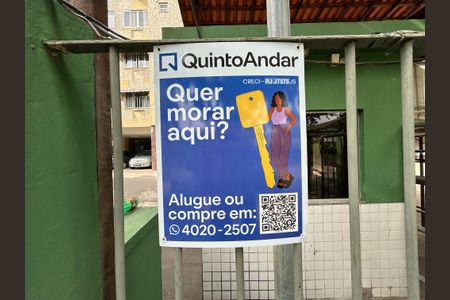 Apartamento para alugar com 75m², 2 quartos e 2 vagasPVVP-135