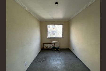 Apartamento para alugar com 75m², 2 quartos e 2 vagasQuarto 2