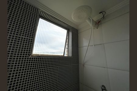 Apartamento para alugar com 75m², 2 quartos e 2 vagasChuveiro