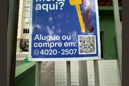 Apartamento para alugar com 75m², 2 quartos e 2 vagasCódigo alpha numérico