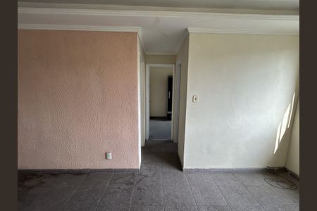 Apartamento para alugar com 75m², 2 quartos e 2 vagasCorredor
