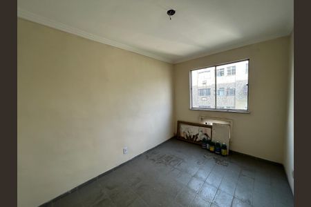 Apartamento para alugar com 75m², 2 quartos e 2 vagasQuarto 2
