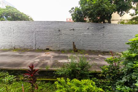 Apartamento para alugar com 54m², 2 quartos e 1 vaga Apartamento para alugar com 54m², 2 quartos e 1 vagaVista do Quarto 2