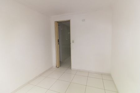 Apartamento para alugar com 54m², 2 quartos e 1 vaga Apartamento para alugar com 54m², 2 quartos e 1 vagaQuarto 2