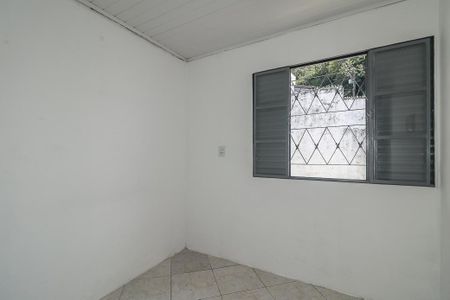 Casa à venda com 130m², 2 quartos e 1 vagaQuarto 2