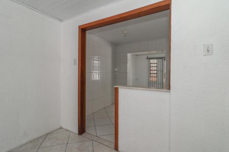 Casa à venda com 130m², 2 quartos e 1 vagaCozinha