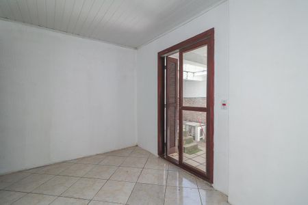 Casa à venda com 130m², 2 quartos e 1 vagaSala 2