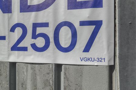Casa à venda com 130m², 2 quartos e 1 vagaFachada
